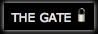 Go to the gate
